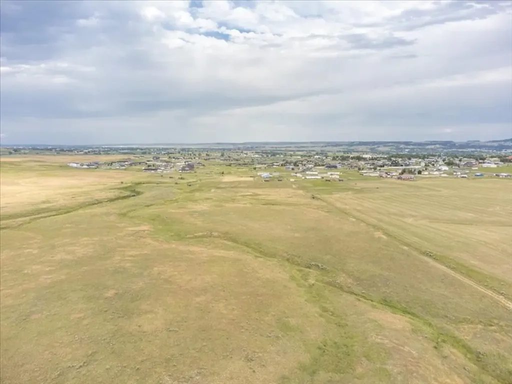 1501 Plateau Road Billings MT 59105