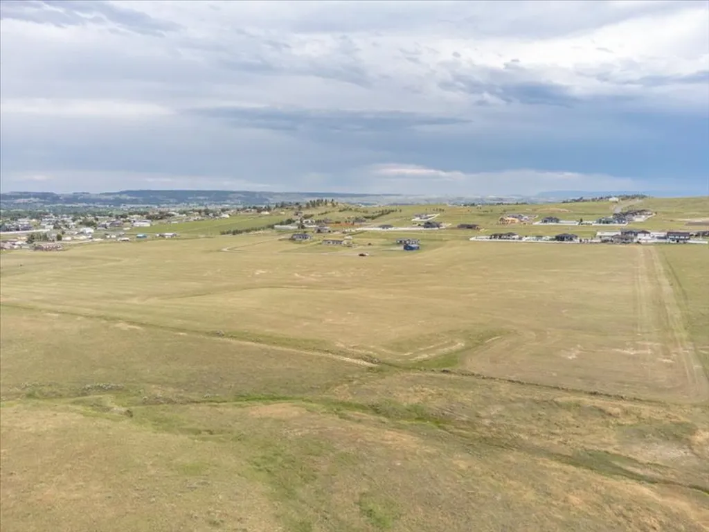 1501 Plateau Road Billings MT 59105