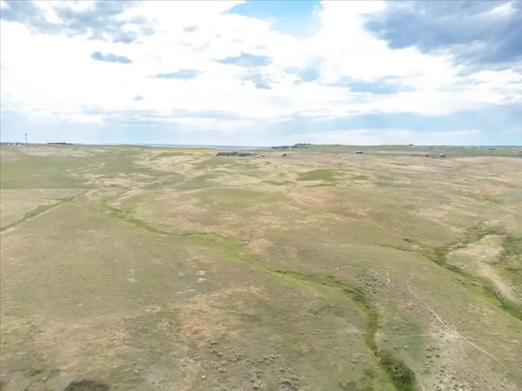 1501 Plateau Road Billings MT 59105