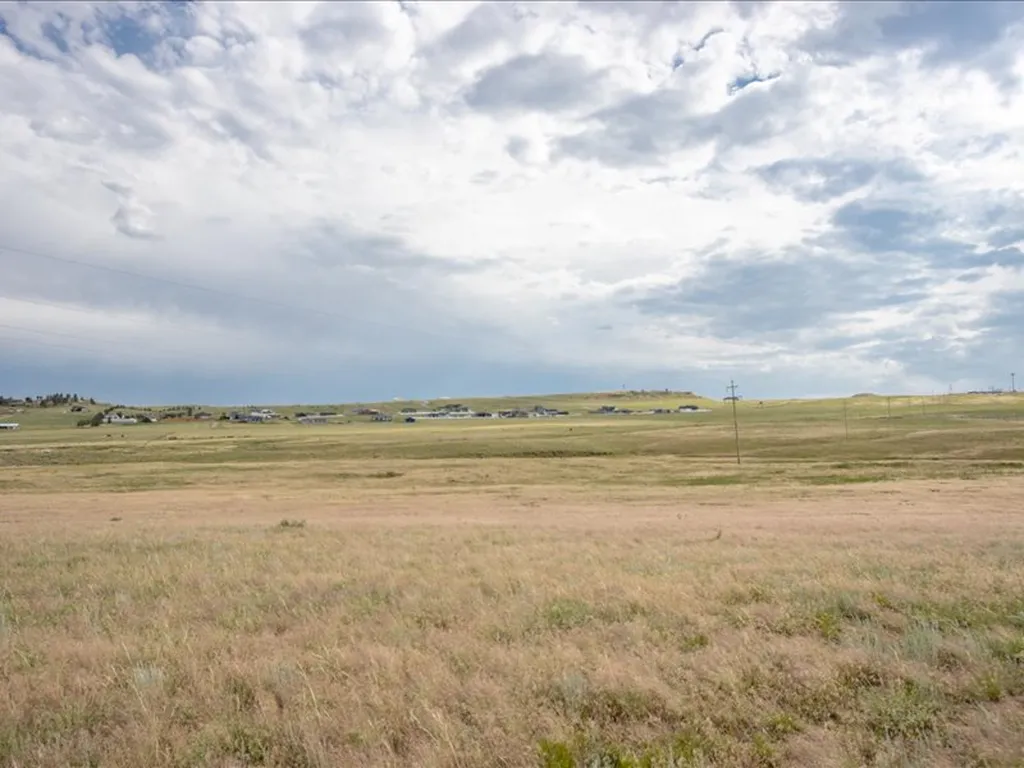 1501 Plateau Road Billings MT 59105