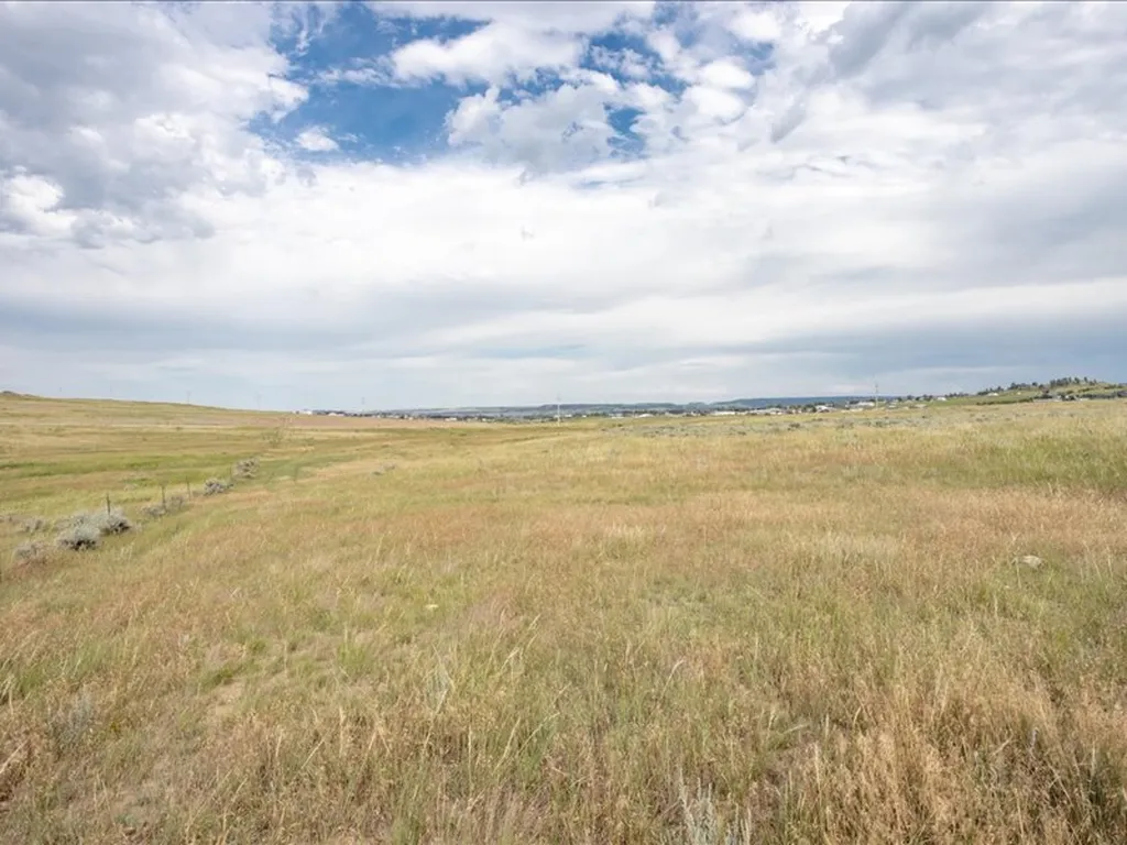 1501 Plateau Road Billings MT 59105