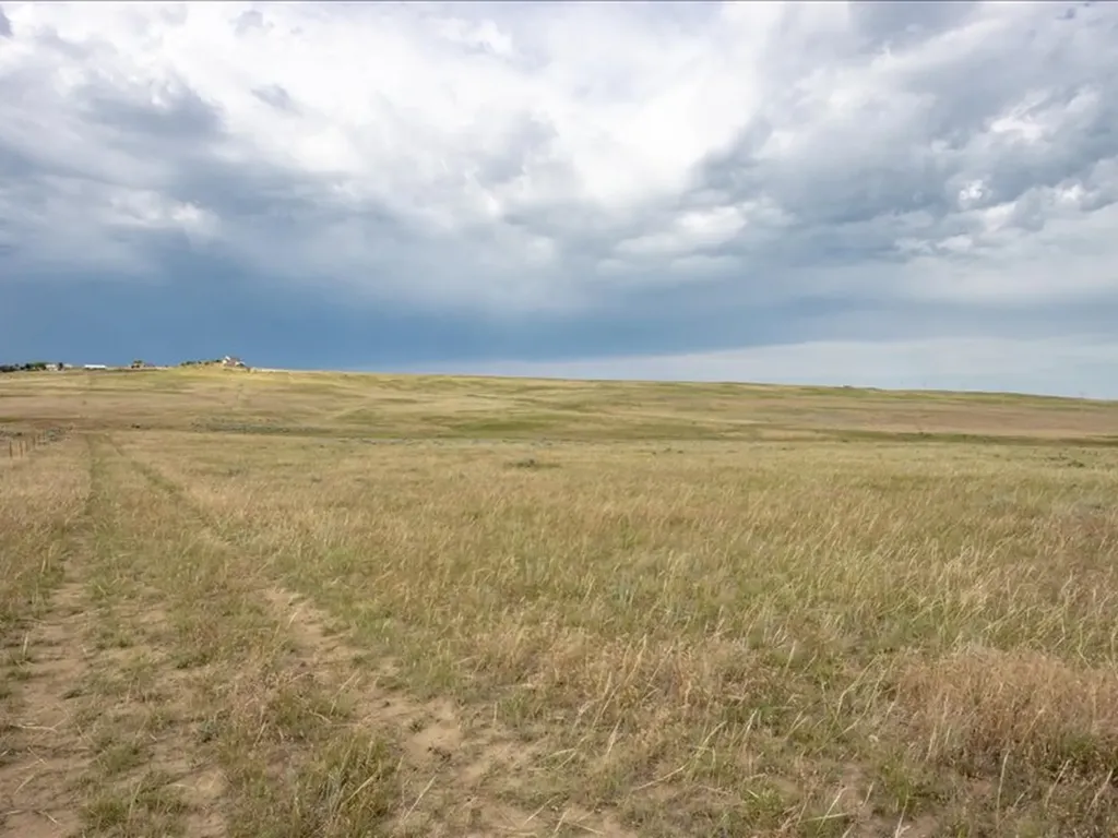 1501 Plateau Road Billings MT 59105