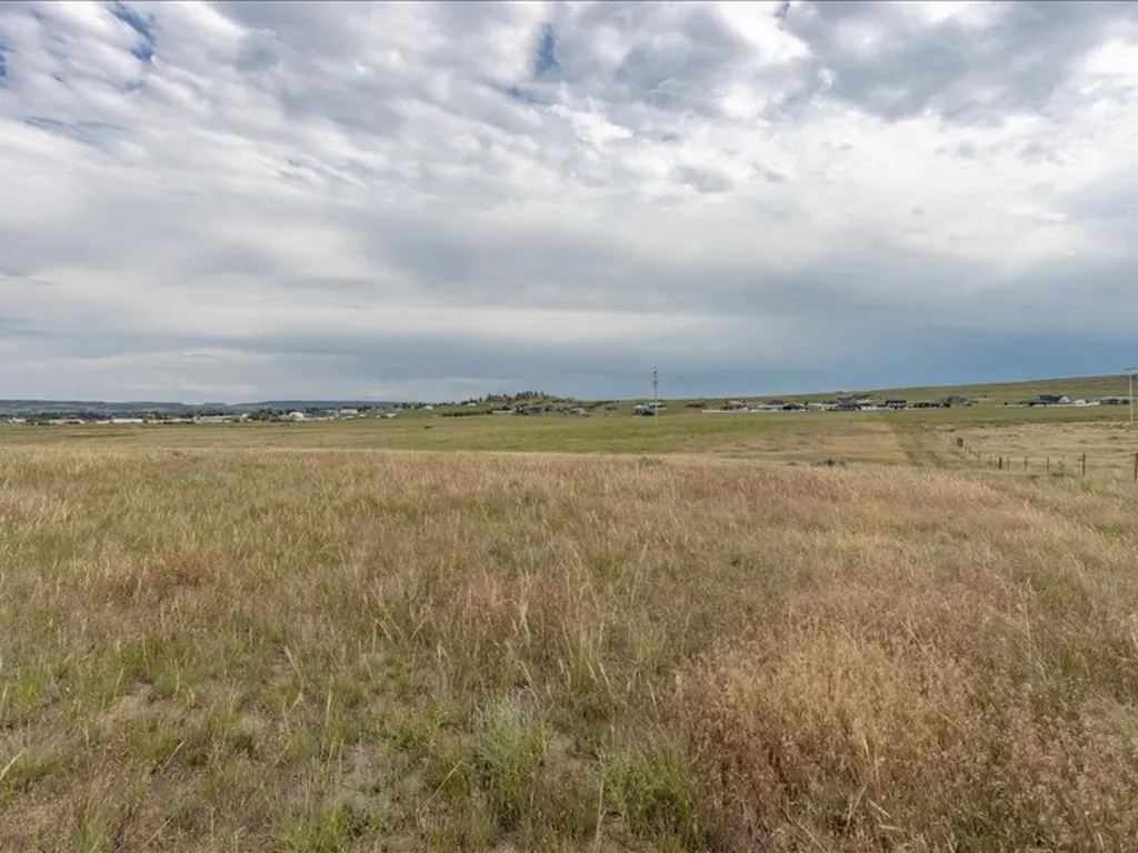 1501 Plateau Road Billings MT 59105