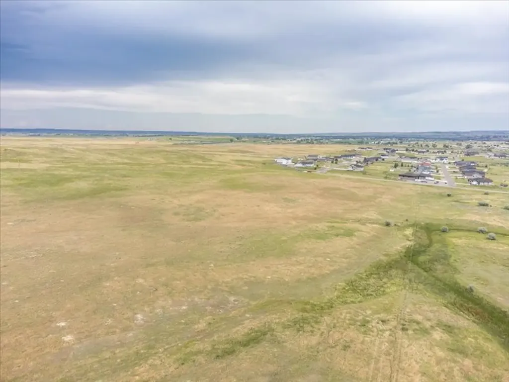 1501 Plateau Road Billings MT 59105