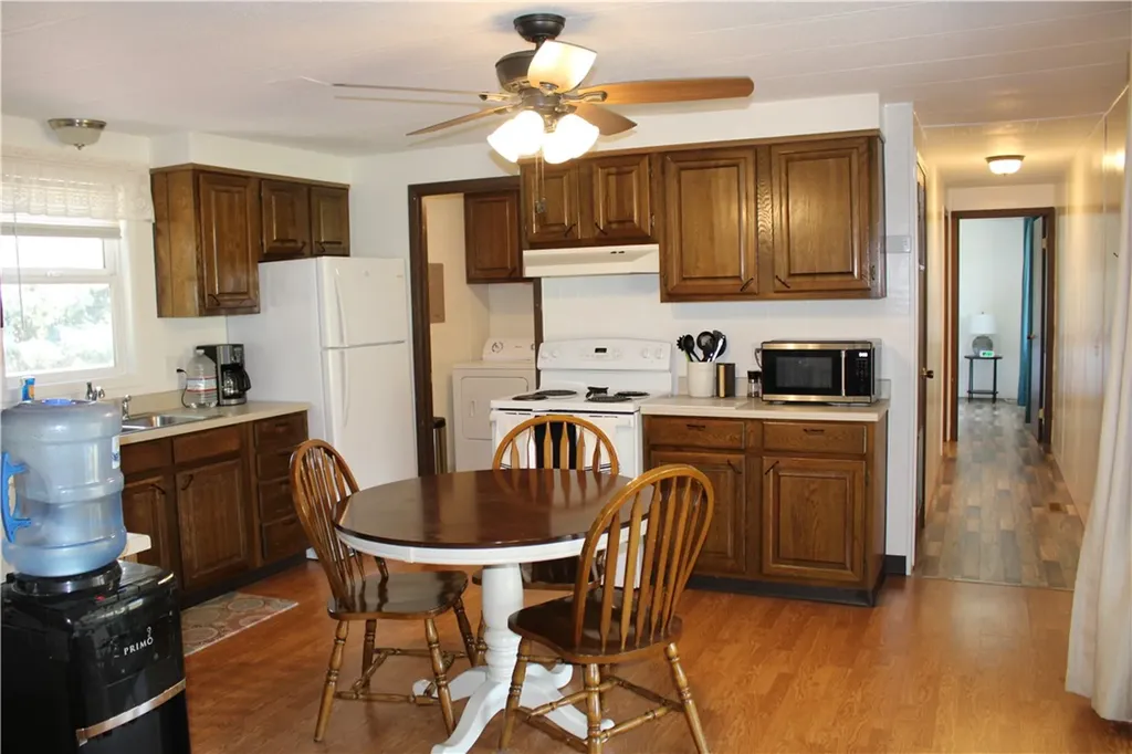 522 Bridger Fromberg Road Fromberg MT 59029