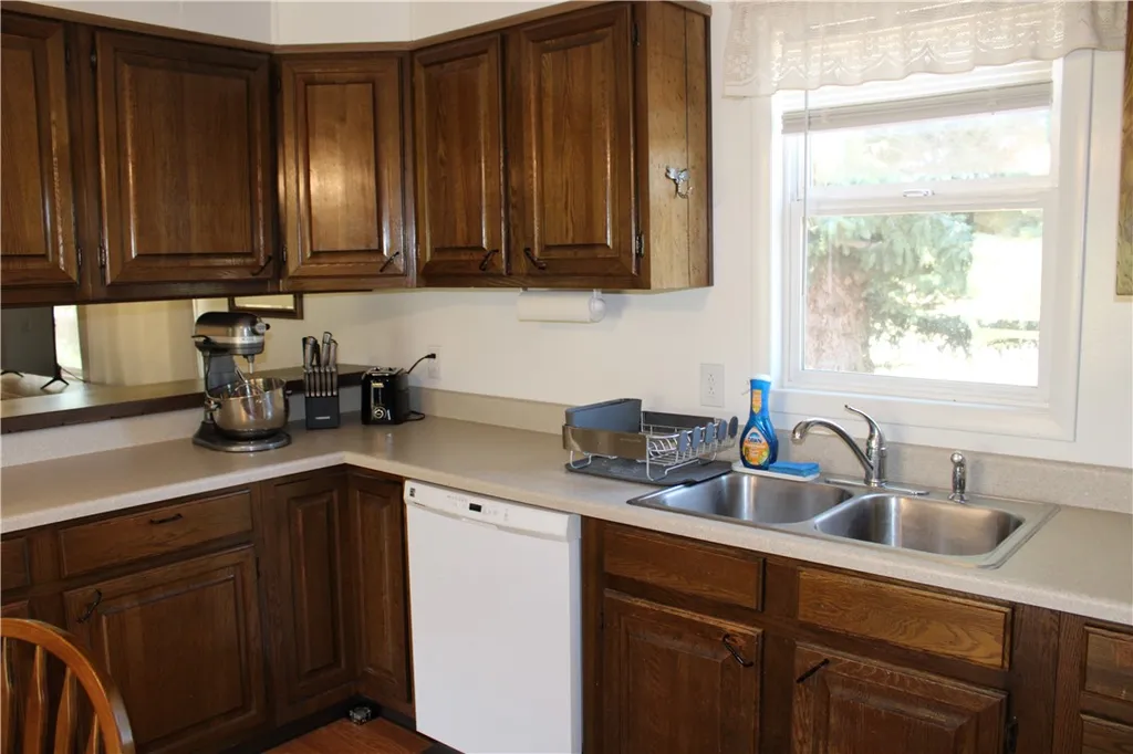 522 Bridger Fromberg Road Fromberg MT 59029