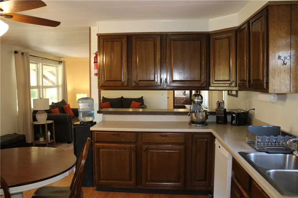 522 Bridger Fromberg Road Fromberg MT 59029