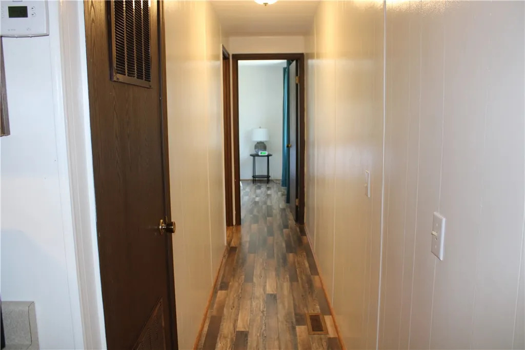 522 Bridger Fromberg Road Fromberg MT 59029