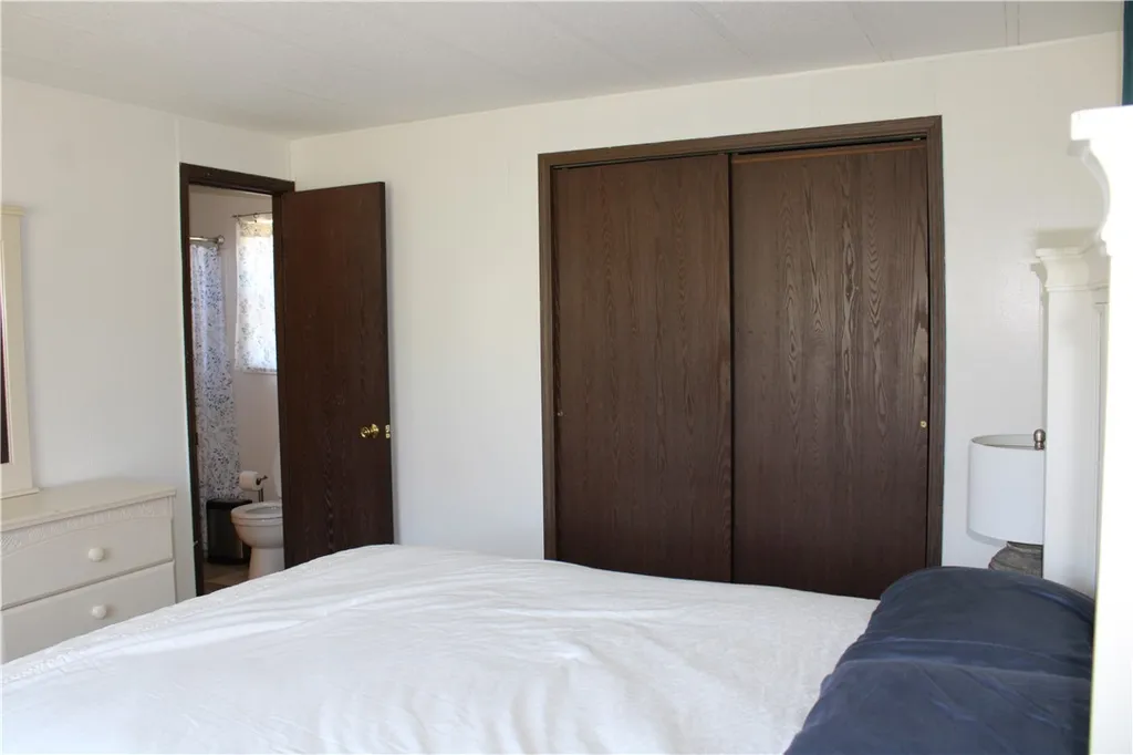 522 Bridger Fromberg Road Fromberg MT 59029
