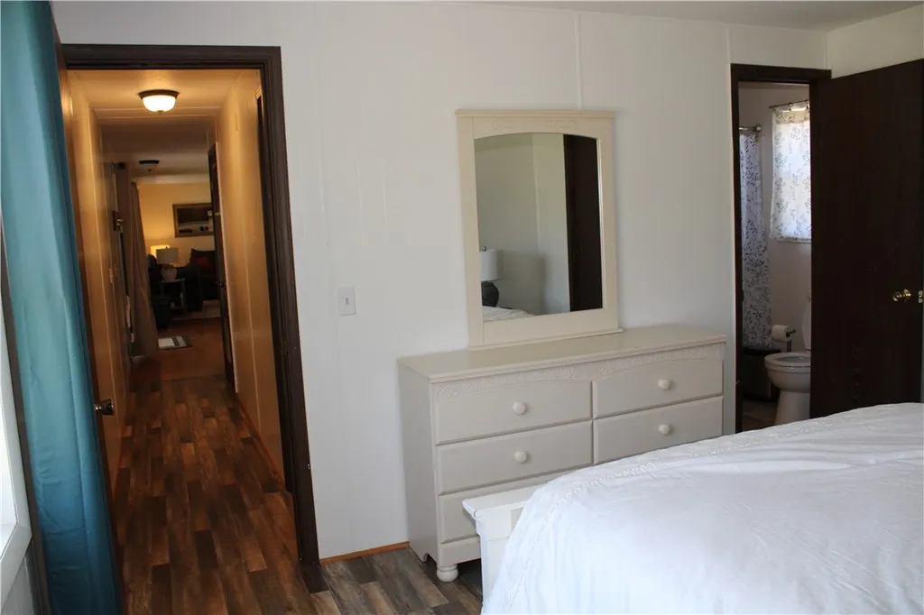 522 Bridger Fromberg Road Fromberg MT 59029