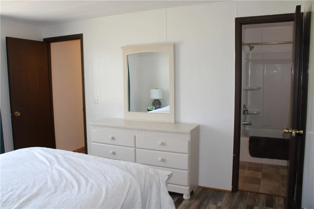 522 Bridger Fromberg Road Fromberg MT 59029