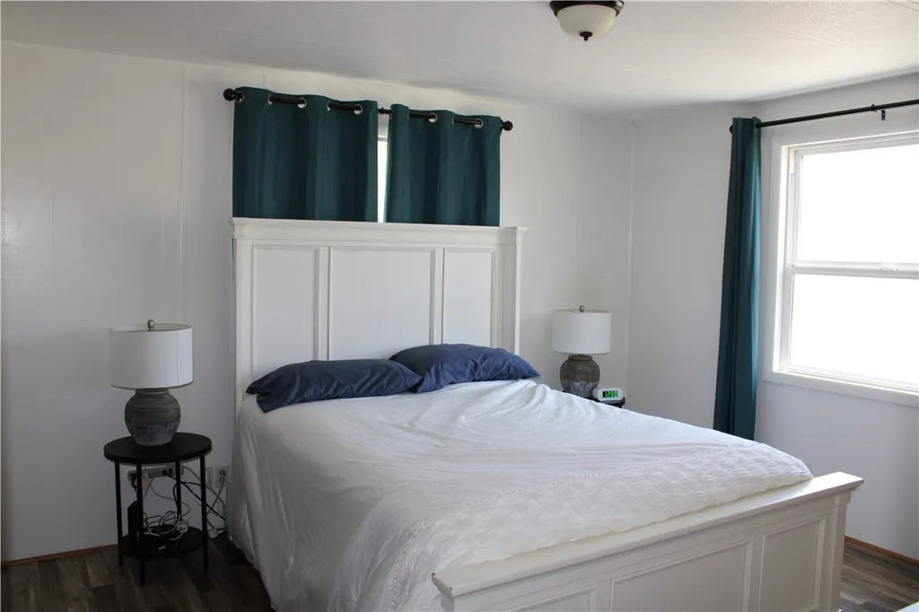 522 Bridger Fromberg Road Fromberg MT 59029