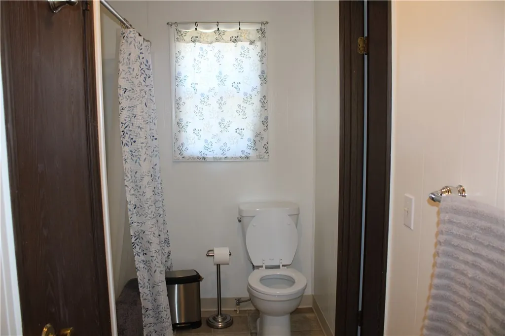522 Bridger Fromberg Road Fromberg MT 59029