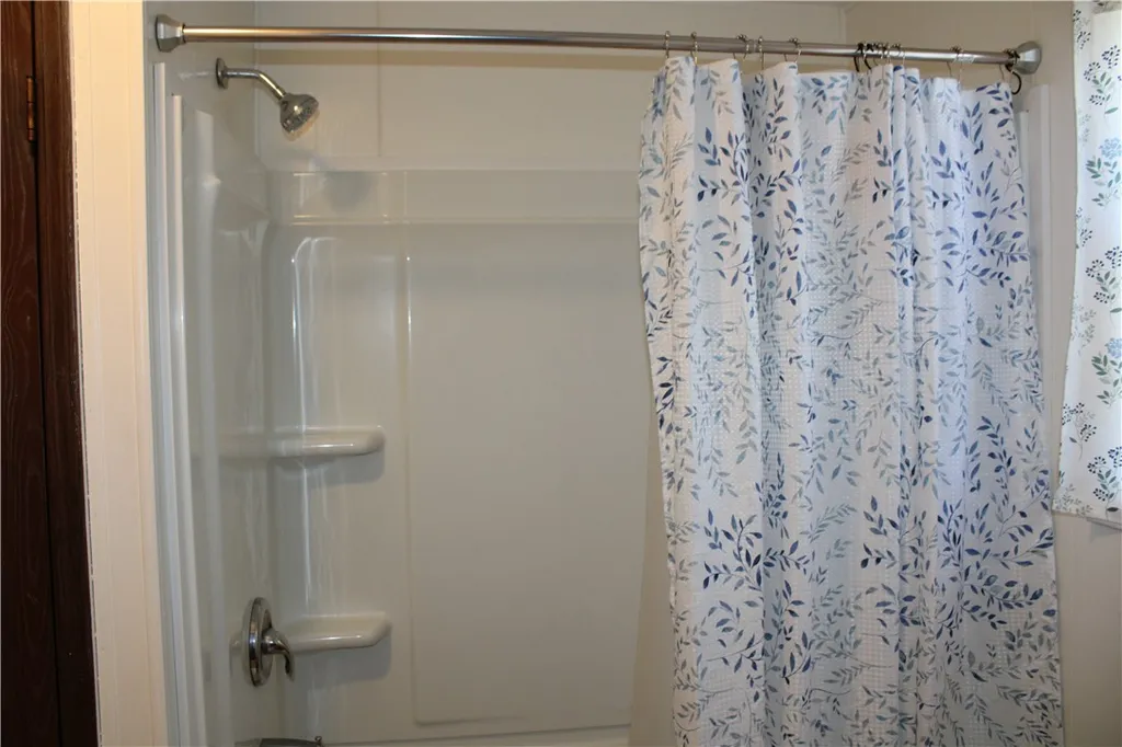 522 Bridger Fromberg Road Fromberg MT 59029