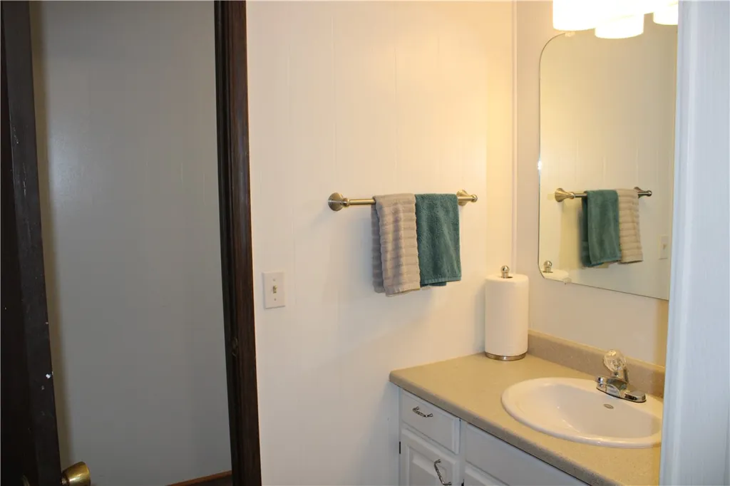 522 Bridger Fromberg Road Fromberg MT 59029