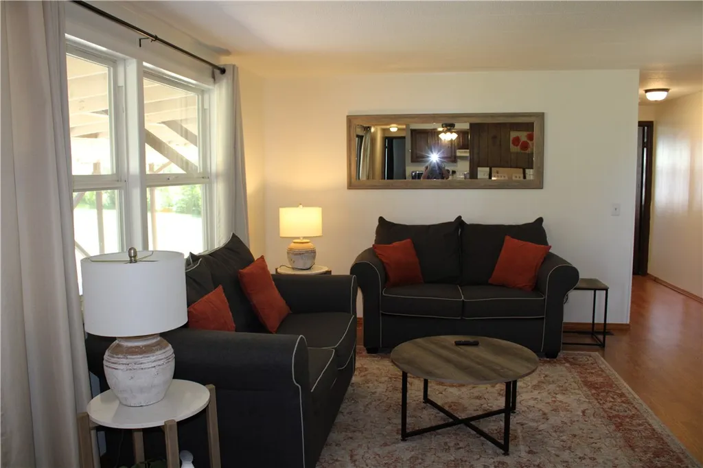 522 Bridger Fromberg Road Fromberg MT 59029