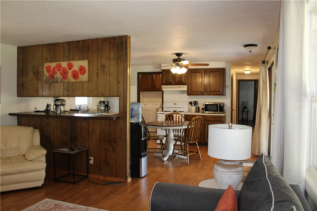522 Bridger Fromberg Road Fromberg MT 59029