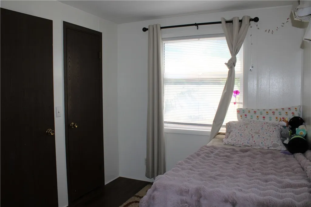 522 Bridger Fromberg Road Fromberg MT 59029