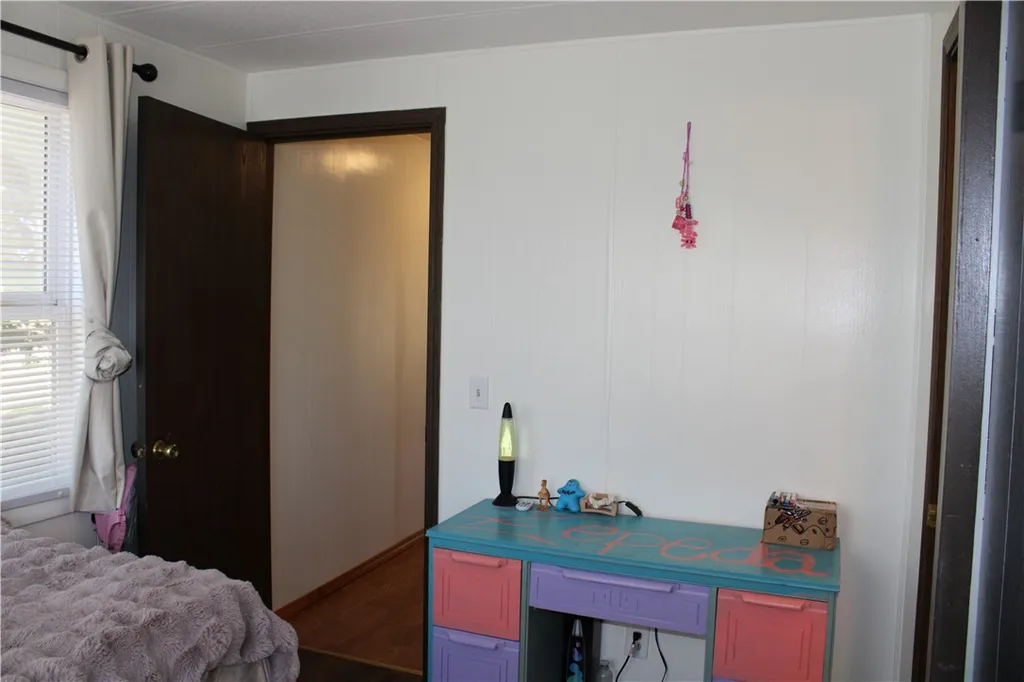 522 Bridger Fromberg Road Fromberg MT 59029