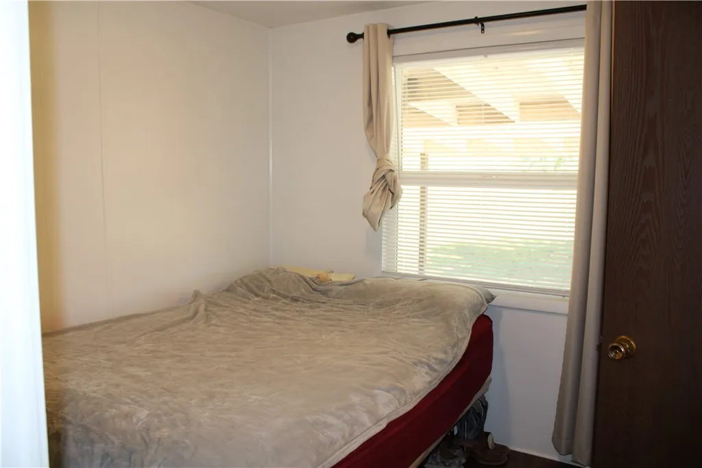 522 Bridger Fromberg Road Fromberg MT 59029