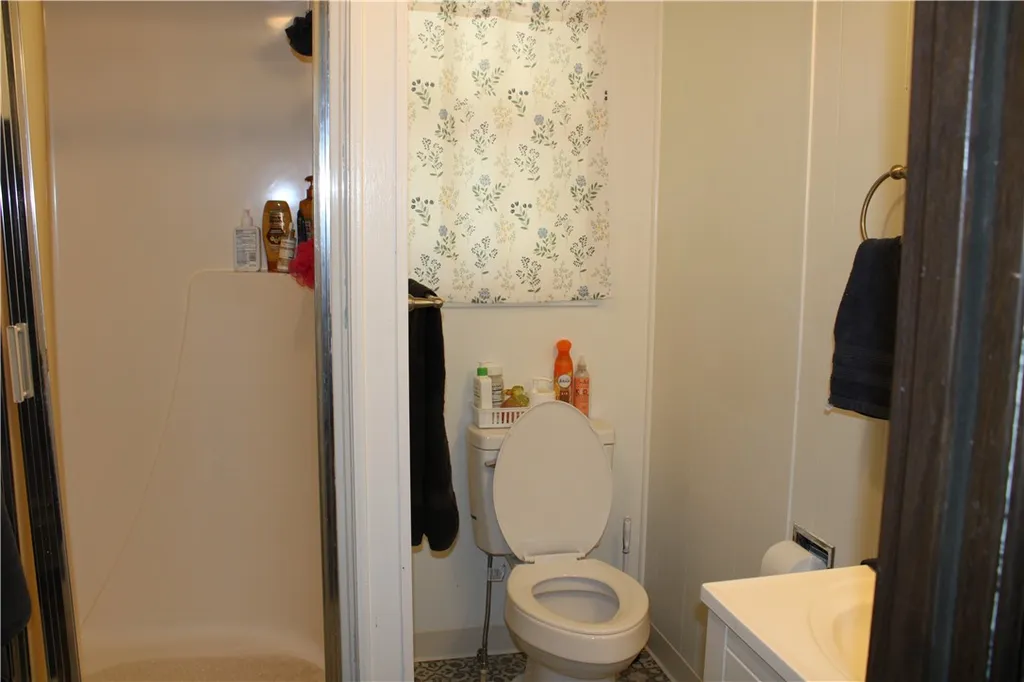522 Bridger Fromberg Road Fromberg MT 59029