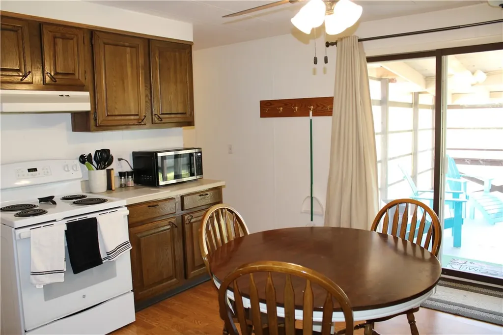 522 Bridger Fromberg Road Fromberg MT 59029