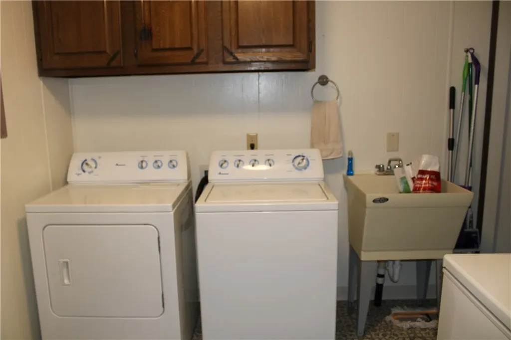 522 Bridger Fromberg Road Fromberg MT 59029