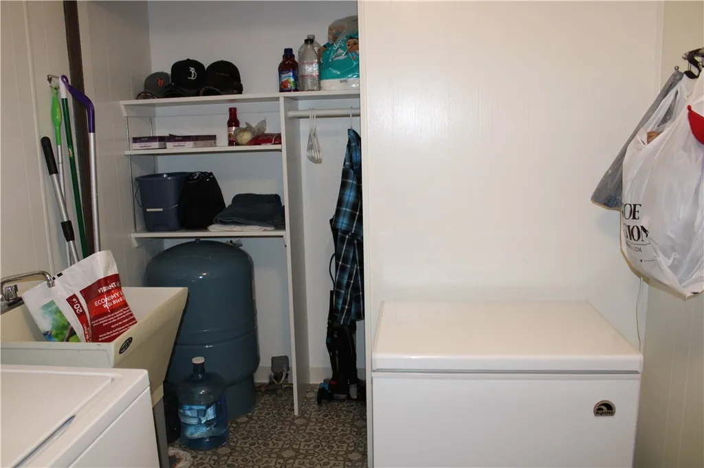 522 Bridger Fromberg Road Fromberg MT 59029
