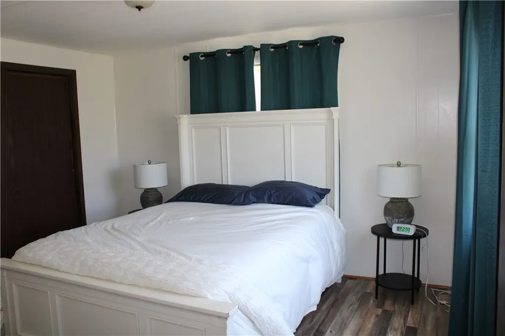 522 Bridger Fromberg Road Fromberg MT 59029