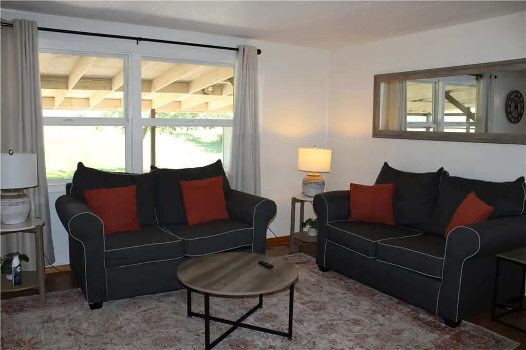 522 Bridger Fromberg Road Fromberg MT 59029