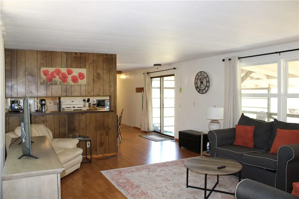 522 Bridger Fromberg Road Fromberg MT 59029