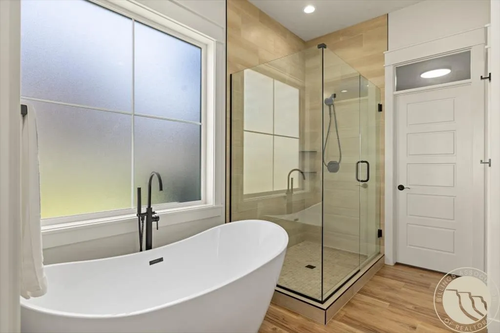 5331 N Iron Mountain Road Billings MT 59106