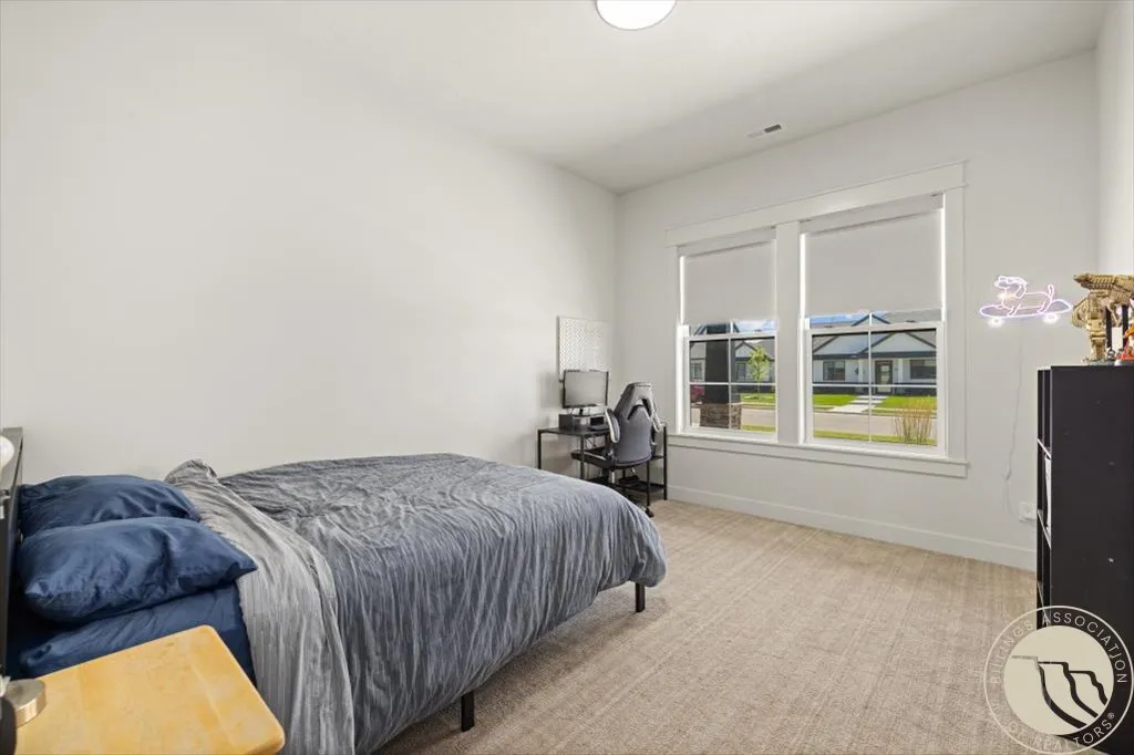 5331 N Iron Mountain Road Billings MT 59106