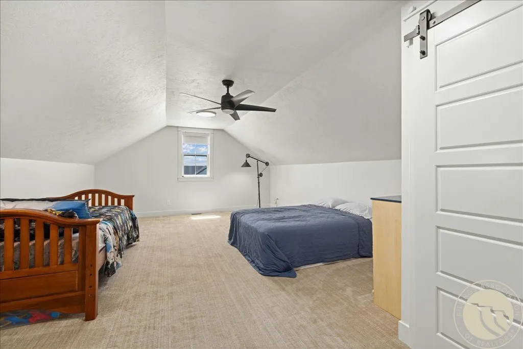 5331 N Iron Mountain Road Billings MT 59106