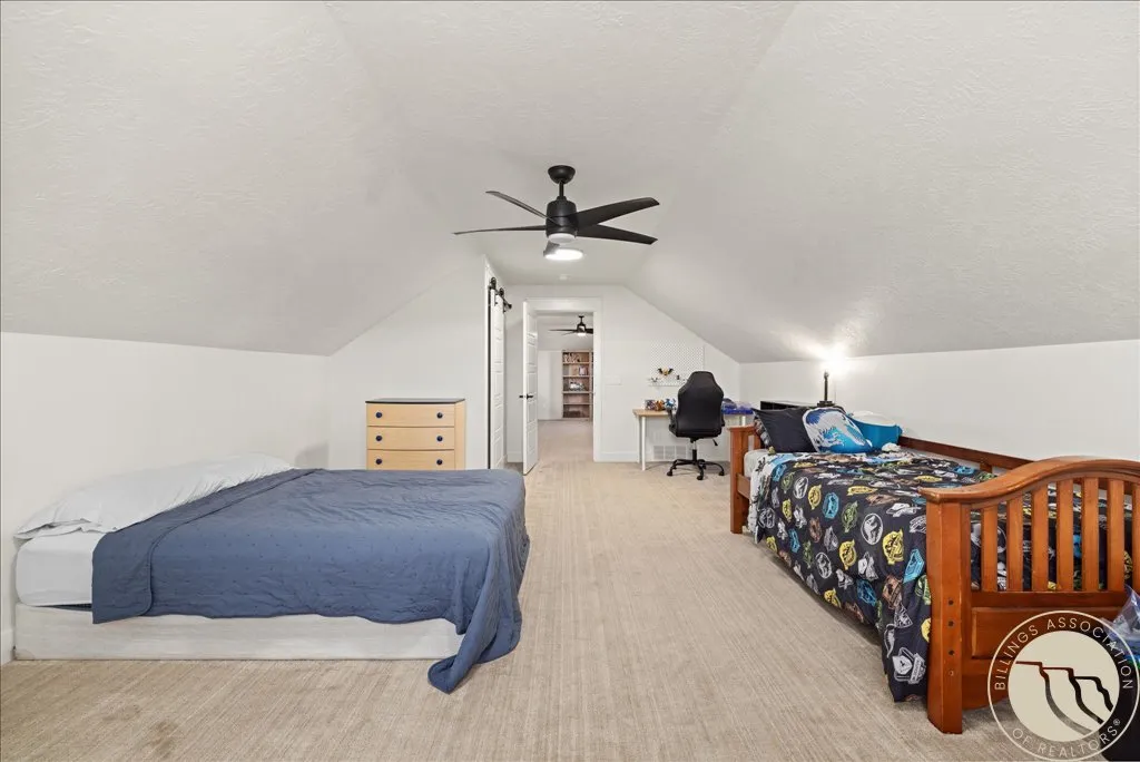 5331 N Iron Mountain Road Billings MT 59106