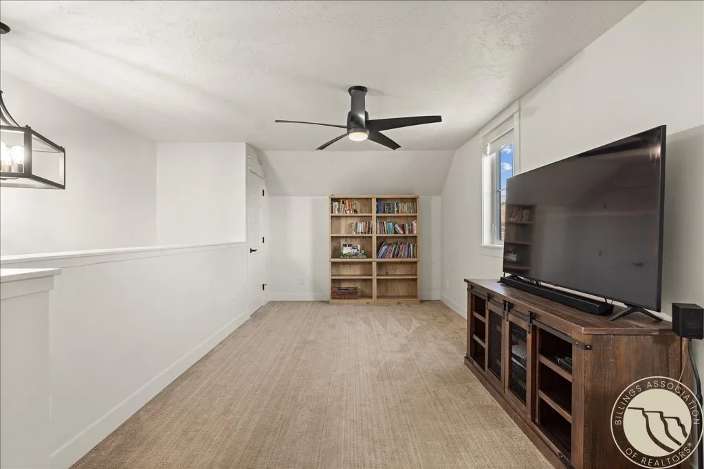 5331 N Iron Mountain Road Billings MT 59106