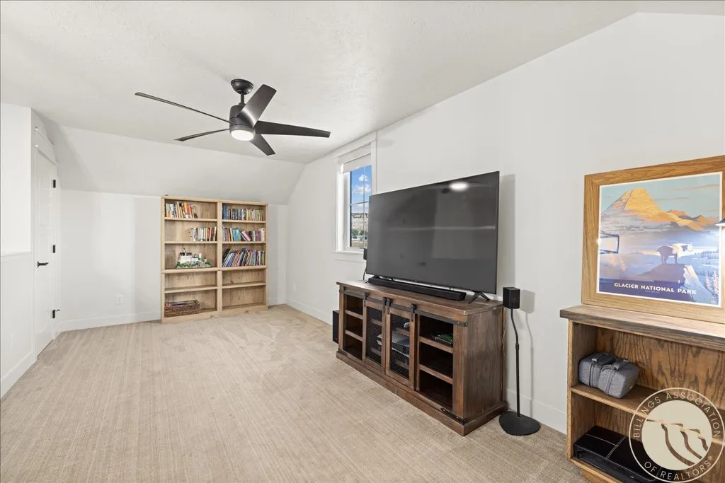 5331 N Iron Mountain Road Billings MT 59106