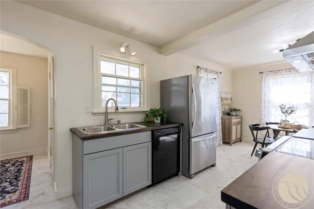 2309 Virginia Lane Billings MT 59102
