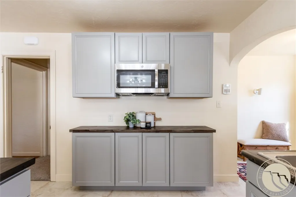 2309 Virginia Lane Billings MT 59102