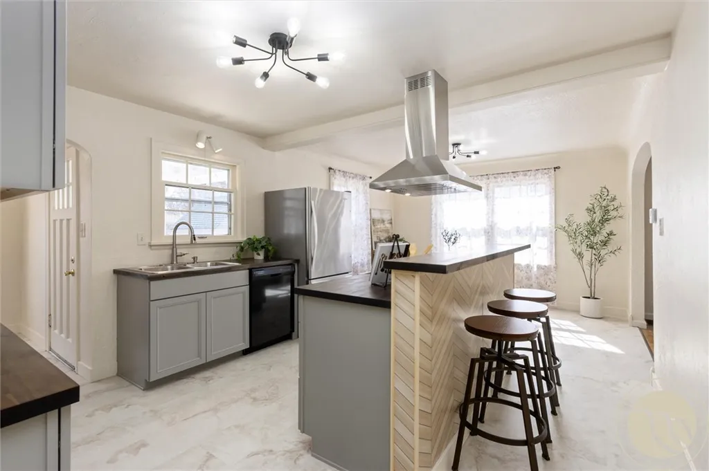 2309 Virginia Lane Billings MT 59102