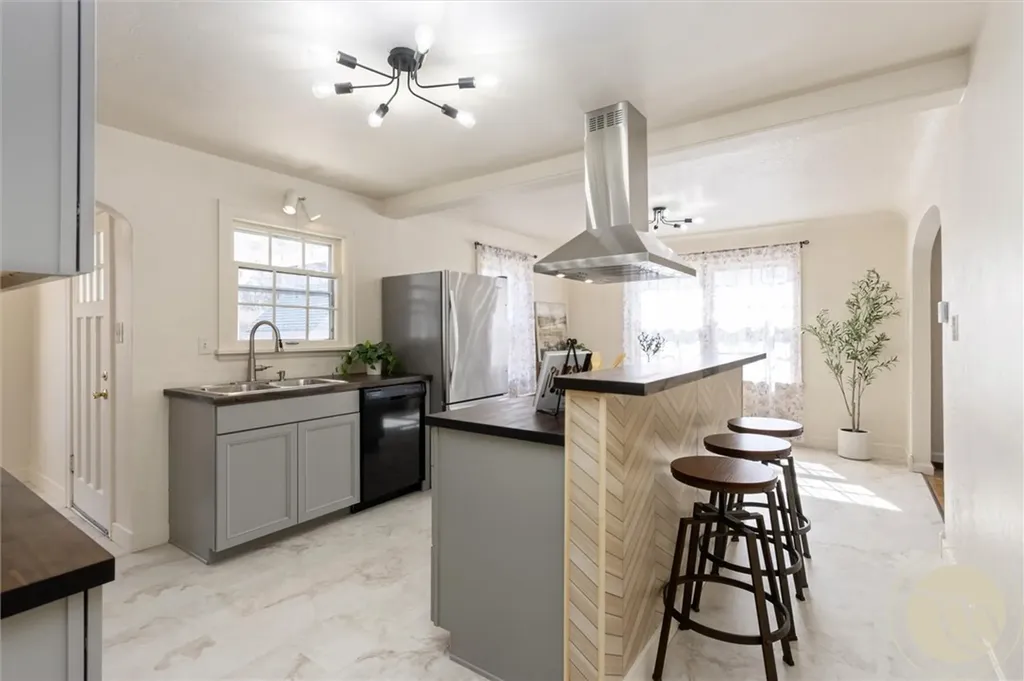 2309 Virginia Lane Billings MT 59102