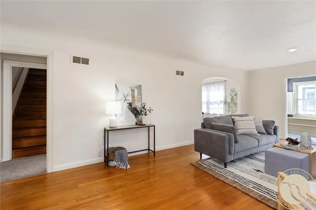 2309 Virginia Lane Billings MT 59102