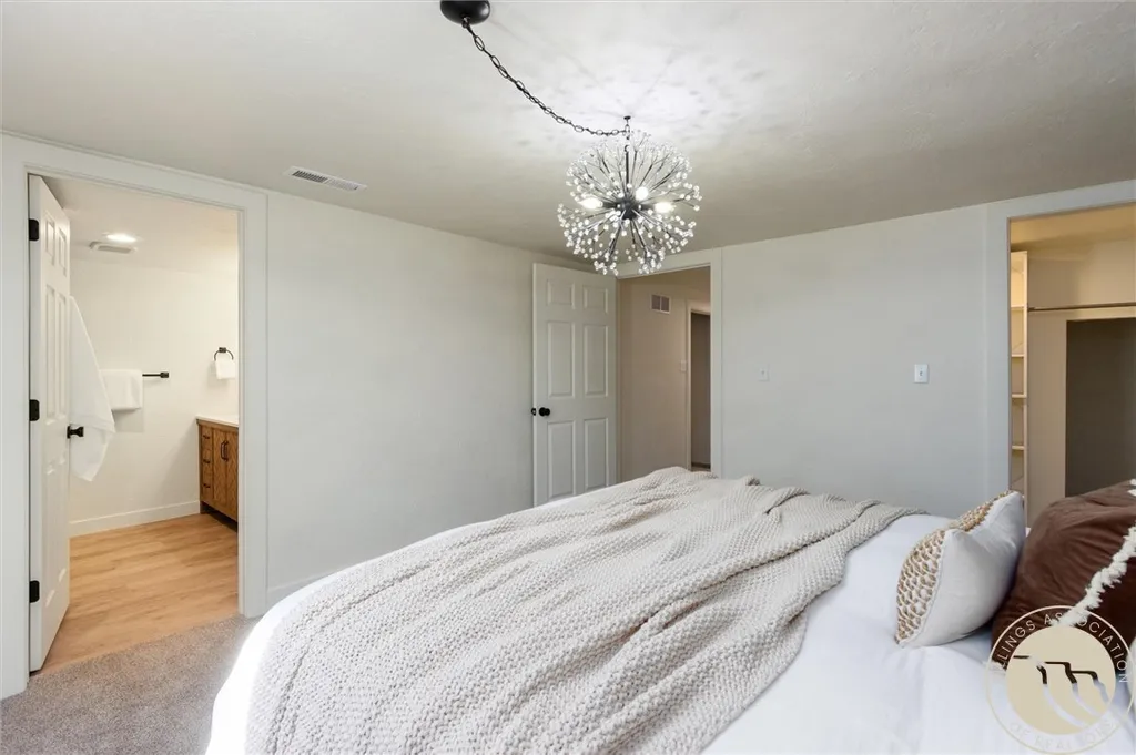 2309 Virginia Lane Billings MT 59102