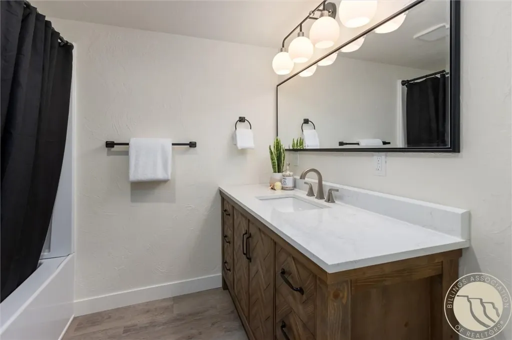 2309 Virginia Lane Billings MT 59102
