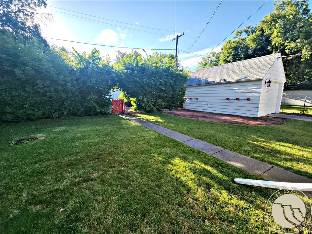 2309 Virginia Lane Billings MT 59102