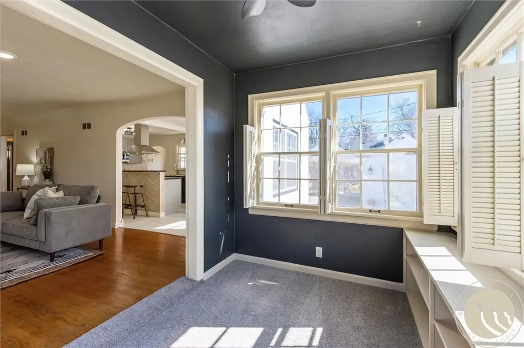 2309 Virginia Lane Billings MT 59102