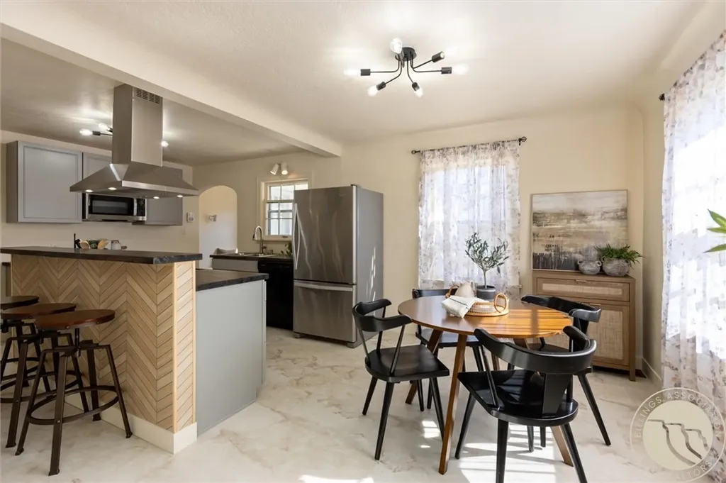 2309 Virginia Lane Billings MT 59102