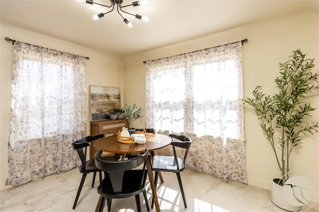 2309 Virginia Lane Billings MT 59102