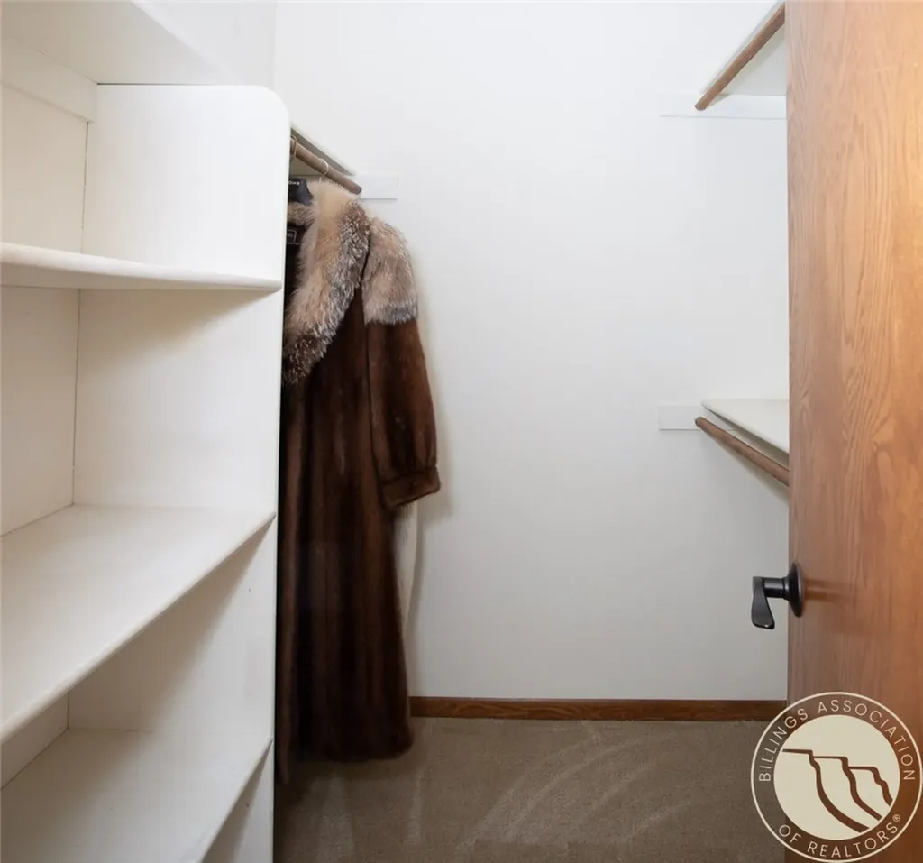 3214 Jack Burke Lane Billings MT 59106