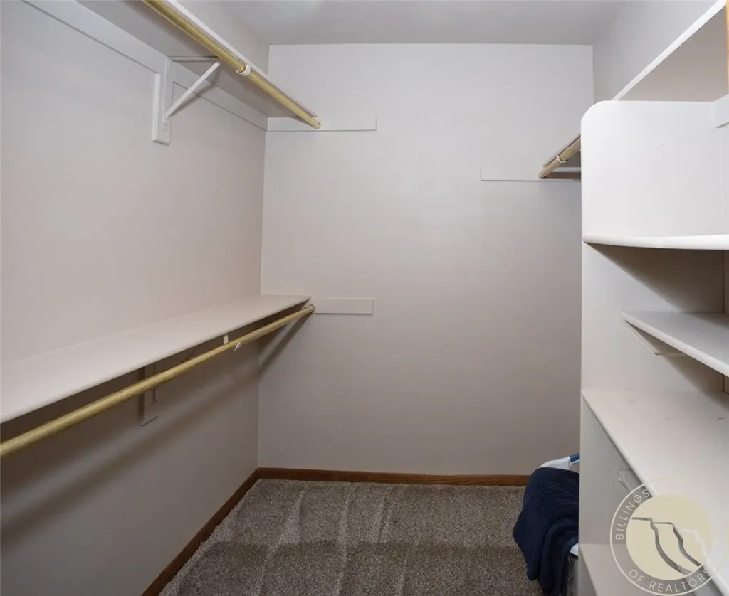 3214 Jack Burke Lane Billings MT 59106